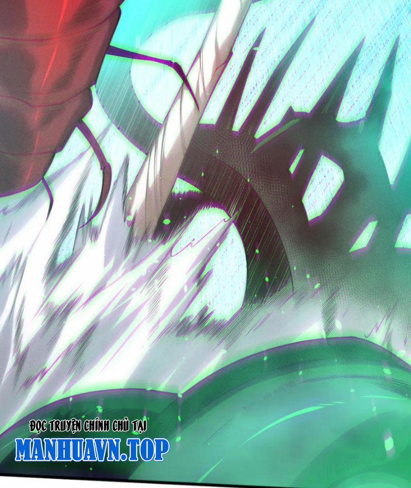 Thảm Họa Tử Linh Sư 130 trang 67