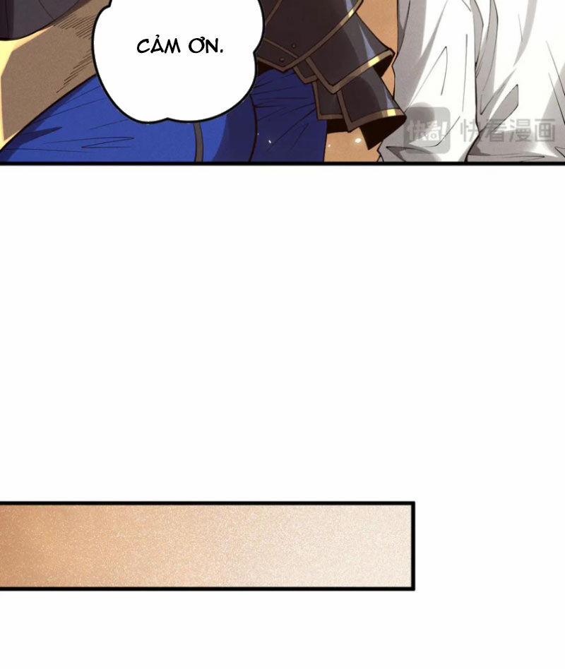 Thảm Họa Tử Linh Sư 130 trang 69