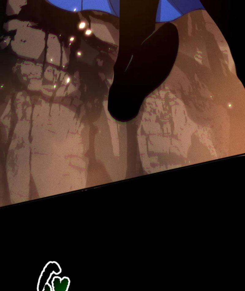 Thảm Họa Tử Linh Sư 130 trang 72