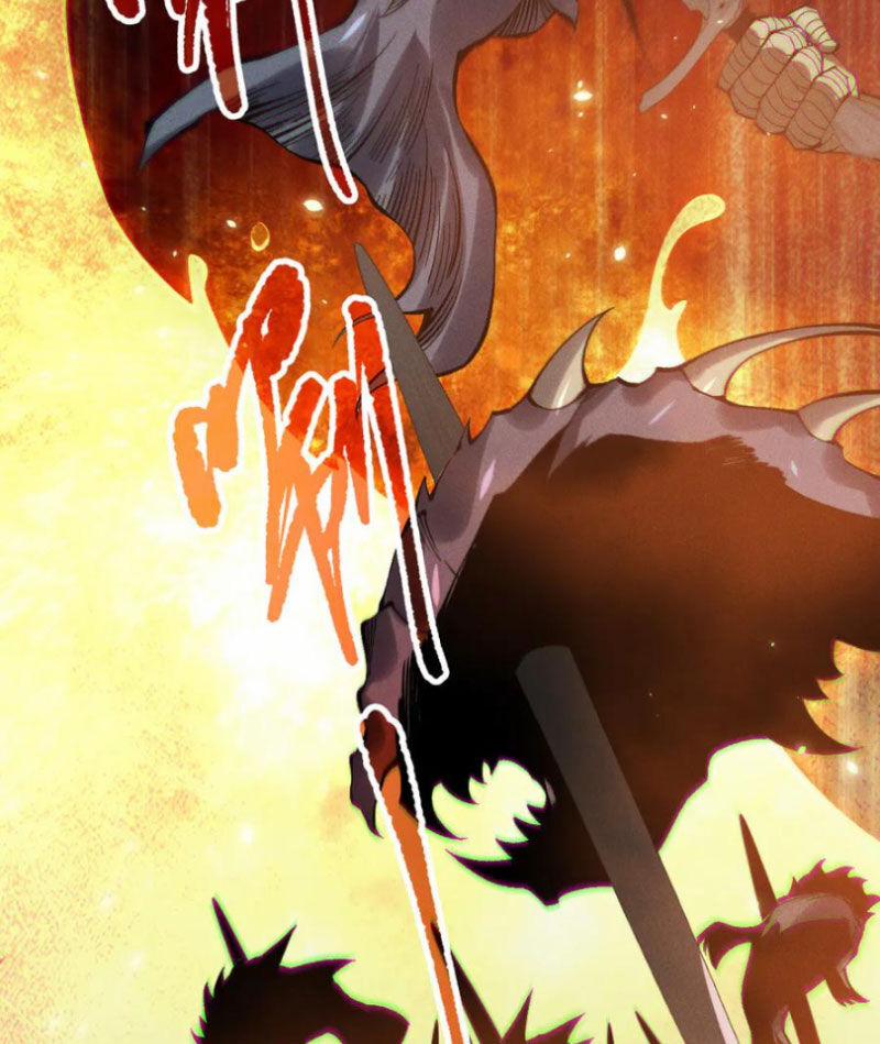 Thảm Họa Tử Linh Sư 130 trang 75