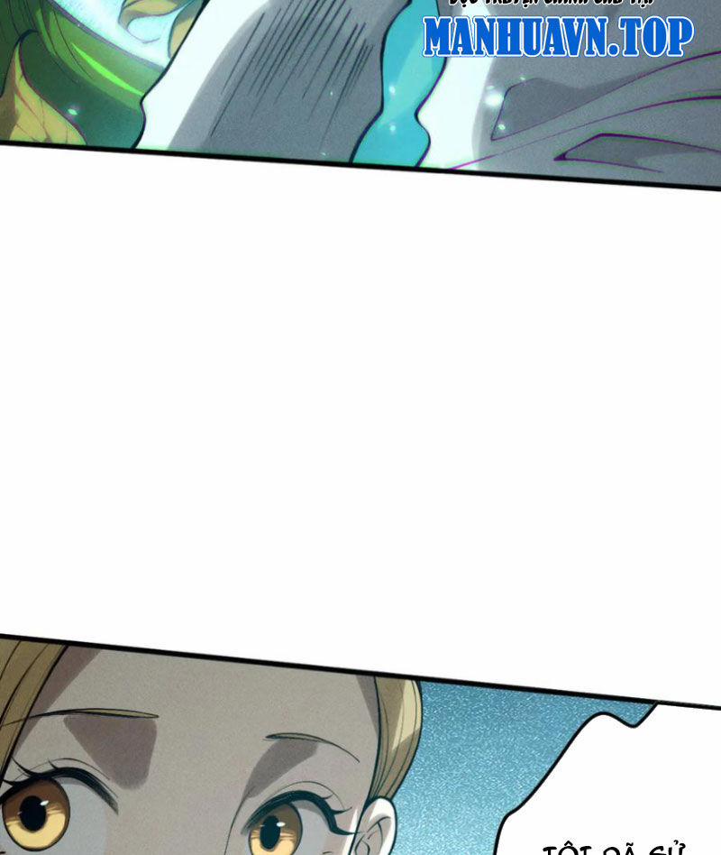 Thảm Họa Tử Linh Sư 130 trang 78