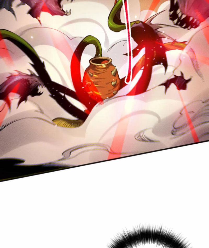 Thảm Họa Tử Linh Sư 130 trang 80