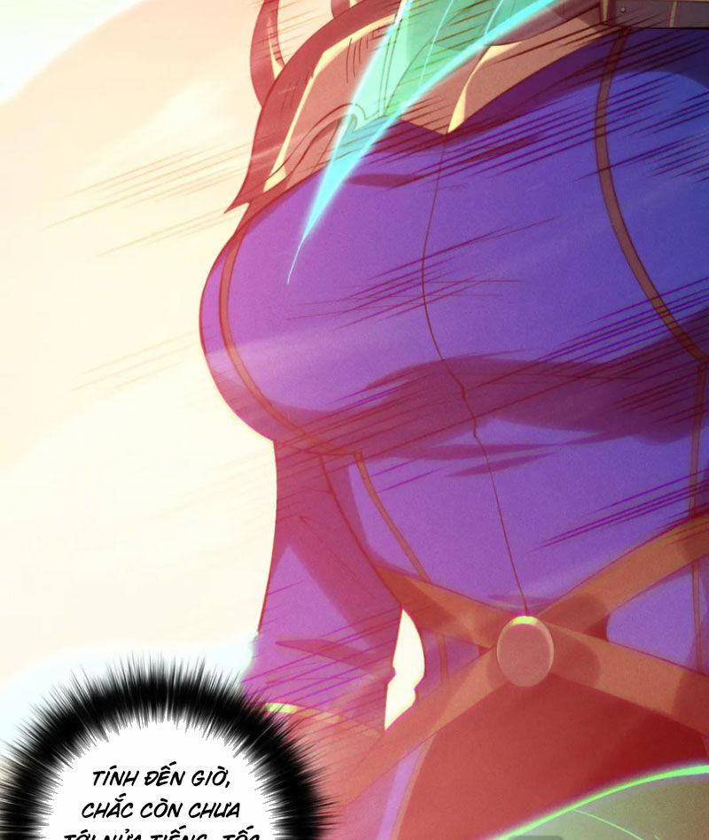 Thảm Họa Tử Linh Sư 130 trang 82