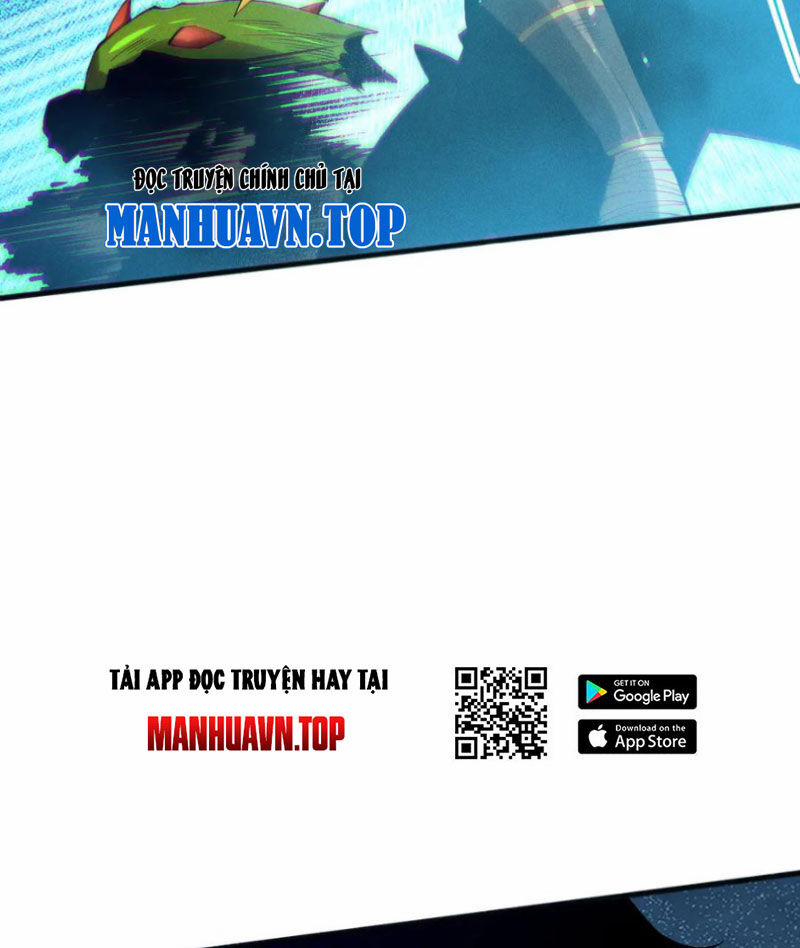 Thảm Họa Tử Linh Sư 130 trang 85