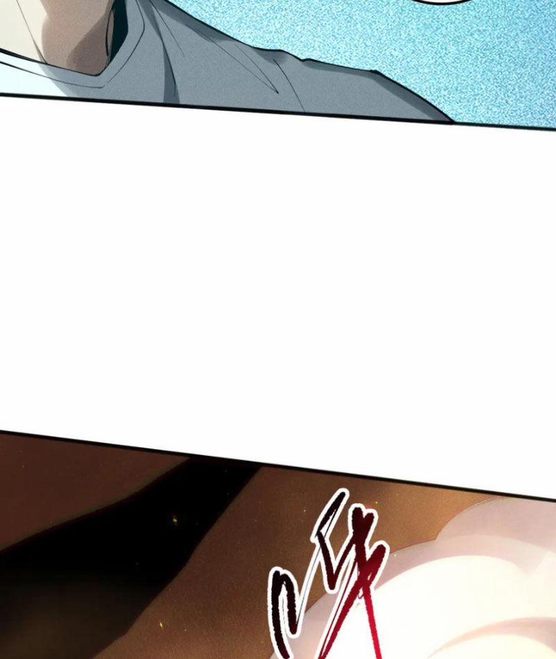 Thảm Họa Tử Linh Sư 130 trang 87