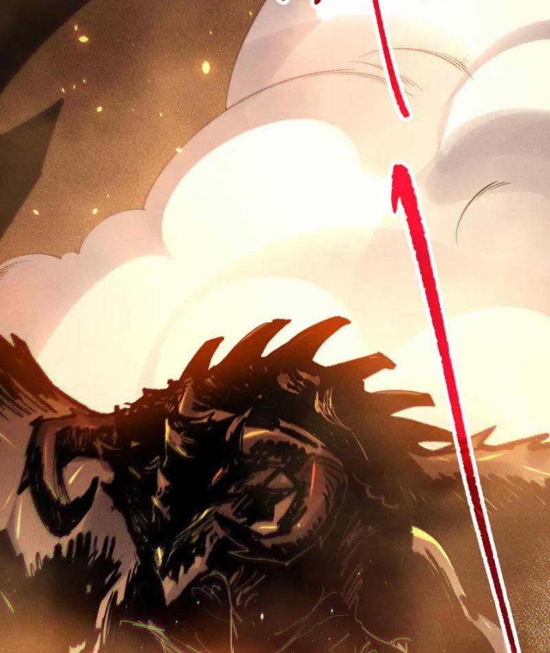 Thảm Họa Tử Linh Sư 130 trang 88