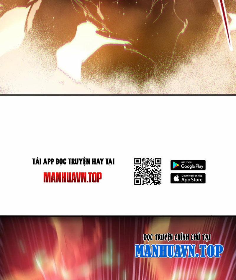 Thảm Họa Tử Linh Sư 130 trang 89