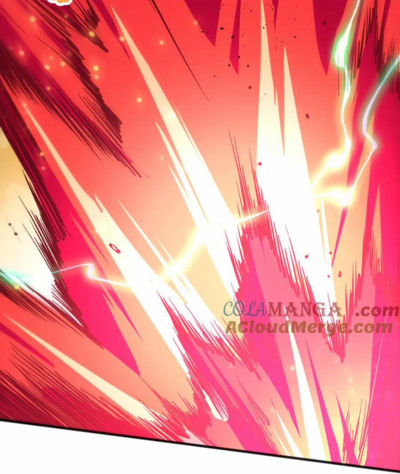 Thảm Họa Tử Linh Sư 130 trang 94