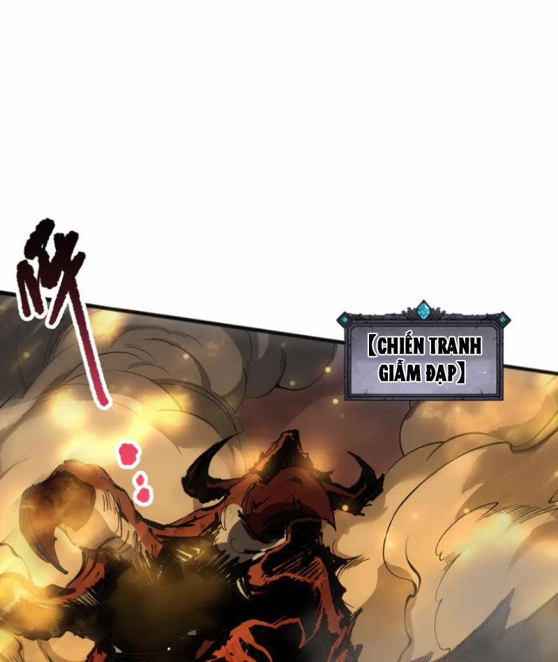 Thảm Họa Tử Linh Sư 130 trang 95