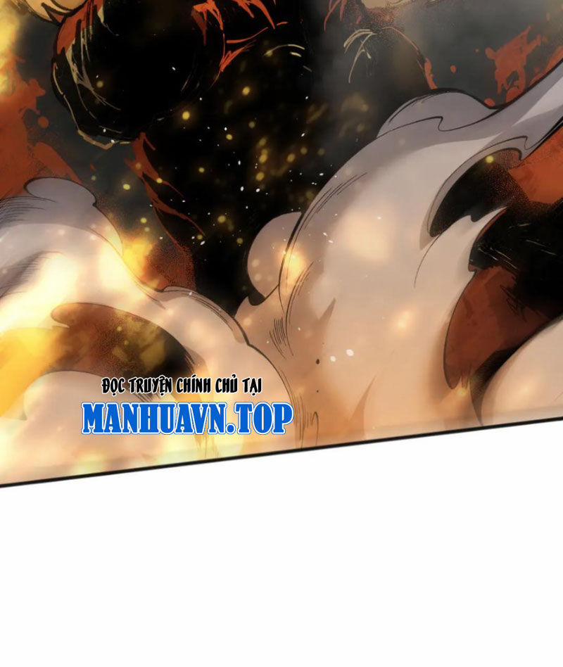 Thảm Họa Tử Linh Sư 130 trang 96
