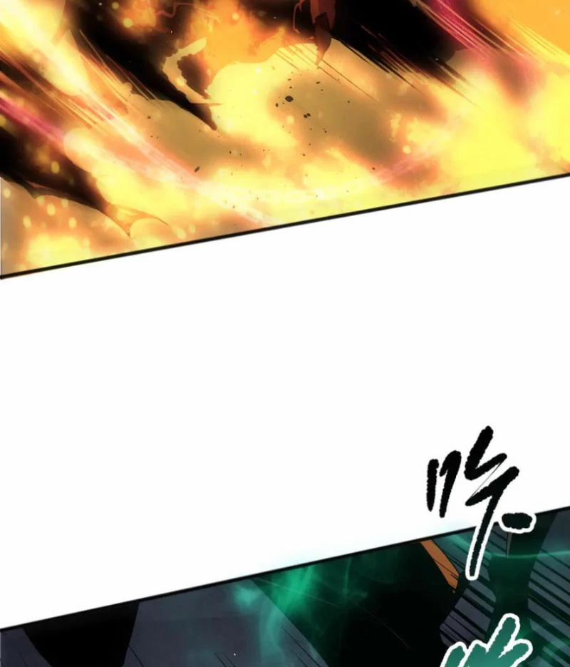 Thảm Họa Tử Linh Sư 131 trang 2