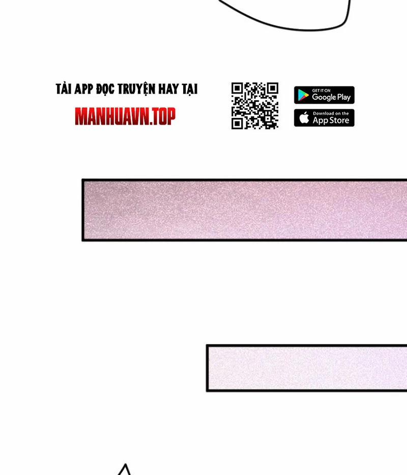 Thảm Họa Tử Linh Sư 131 trang 23