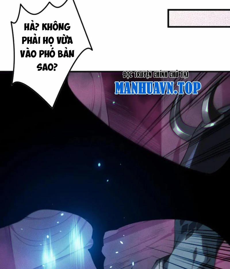 Thảm Họa Tử Linh Sư 131 trang 24