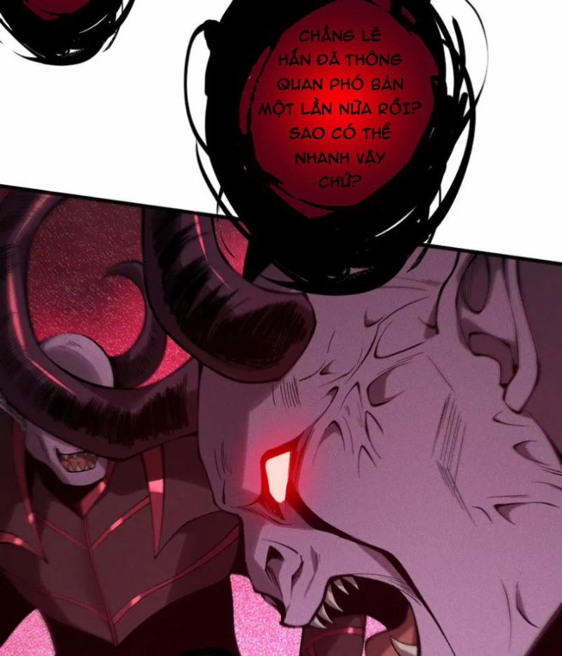 Thảm Họa Tử Linh Sư 131 trang 26
