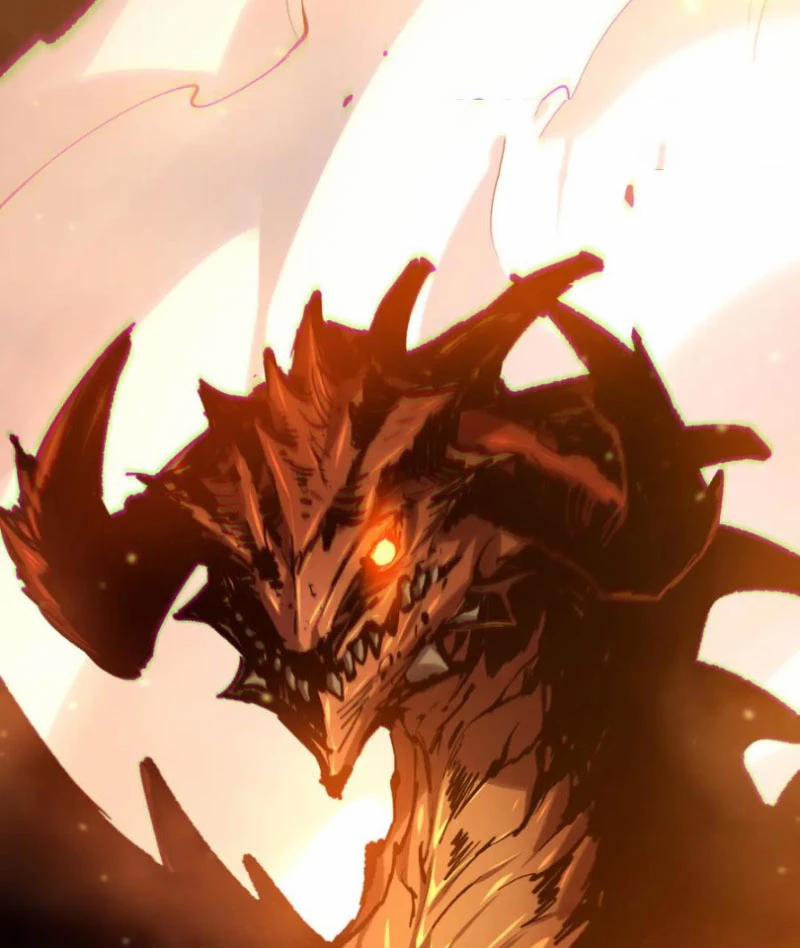 Thảm Họa Tử Linh Sư 131 trang 35