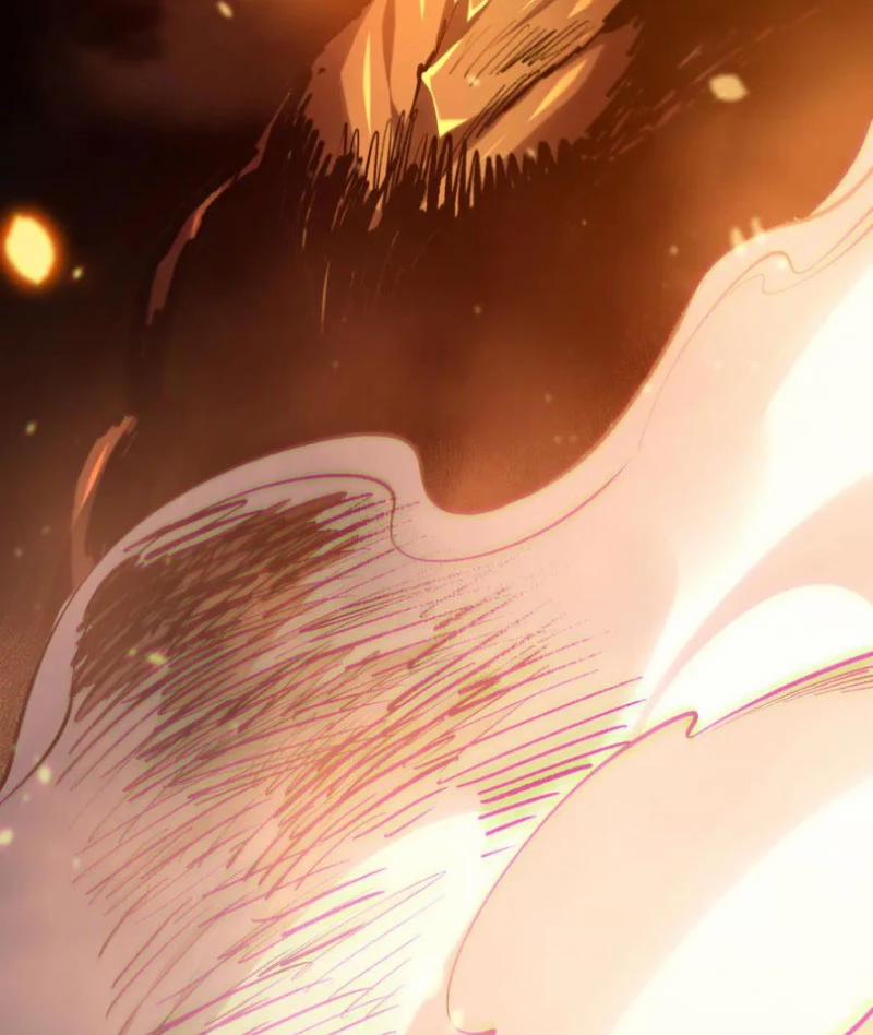 Thảm Họa Tử Linh Sư 131 trang 36