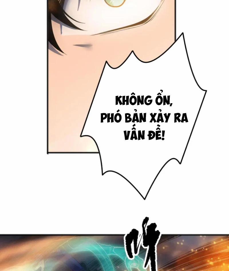 Thảm Họa Tử Linh Sư 131 trang 41