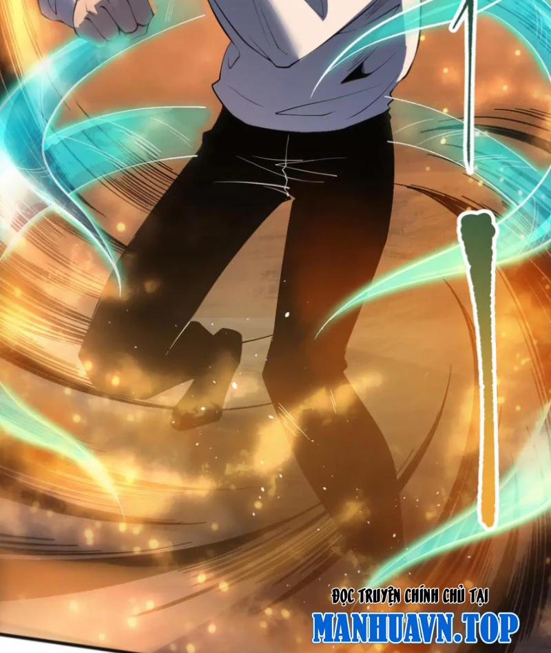 Thảm Họa Tử Linh Sư 131 trang 43