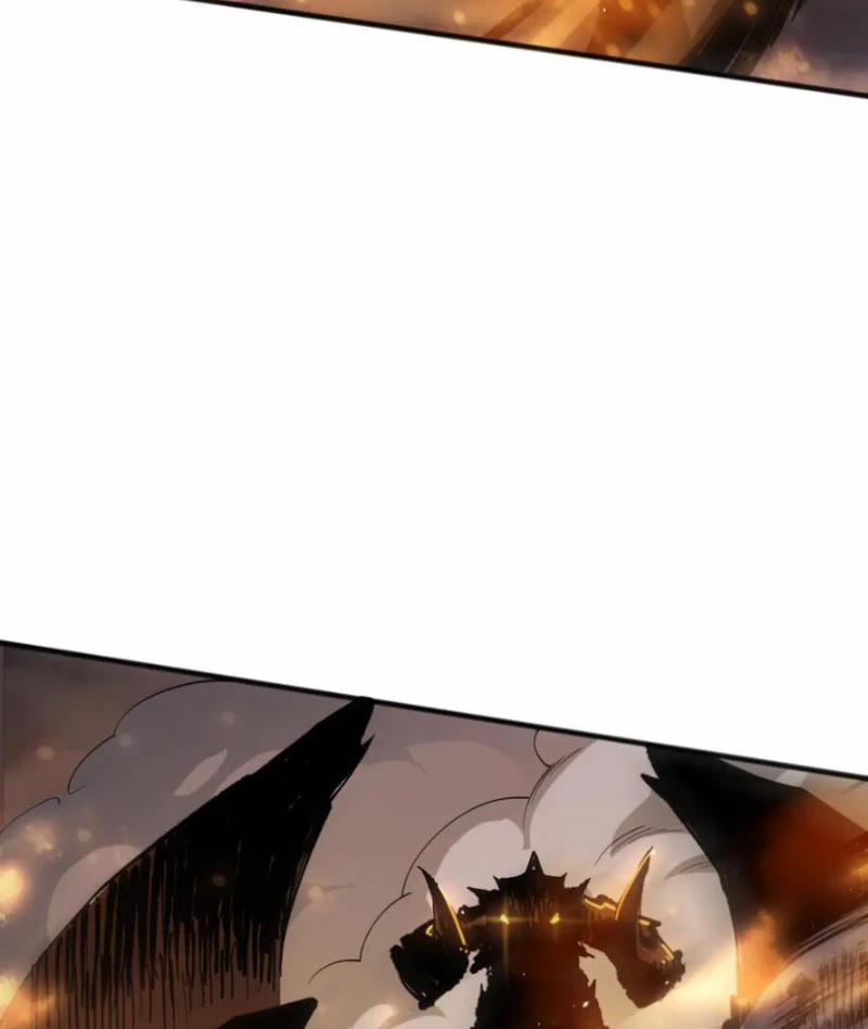 Thảm Họa Tử Linh Sư 131 trang 44