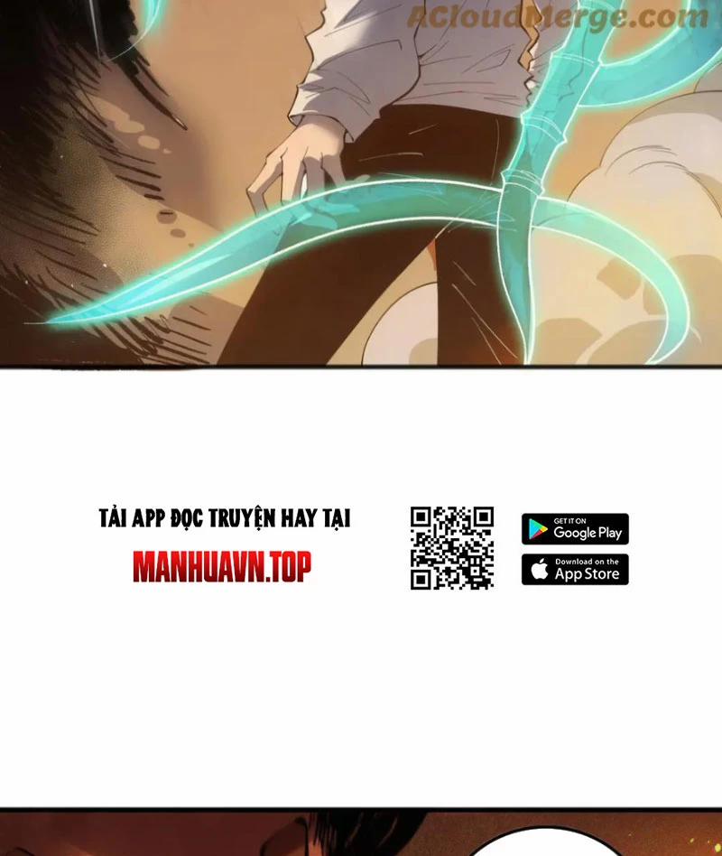 Thảm Họa Tử Linh Sư 131 trang 48