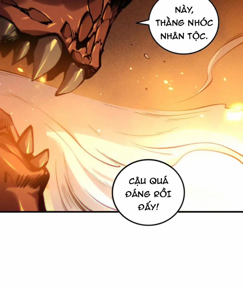 Thảm Họa Tử Linh Sư 131 trang 49
