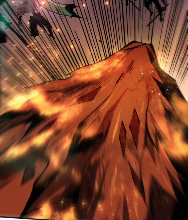 Thảm Họa Tử Linh Sư 131 trang 5