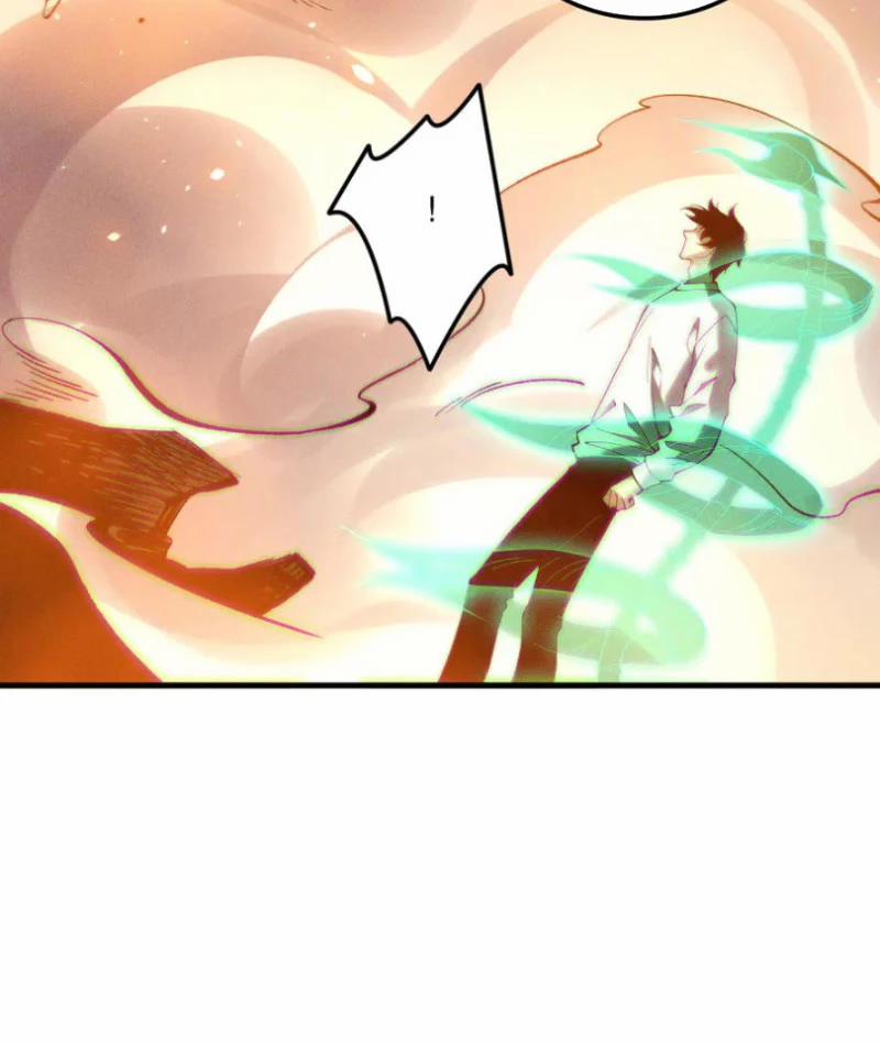 Thảm Họa Tử Linh Sư 131 trang 51