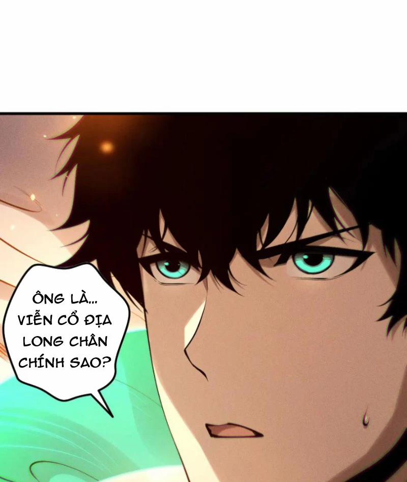 Thảm Họa Tử Linh Sư 131 trang 52