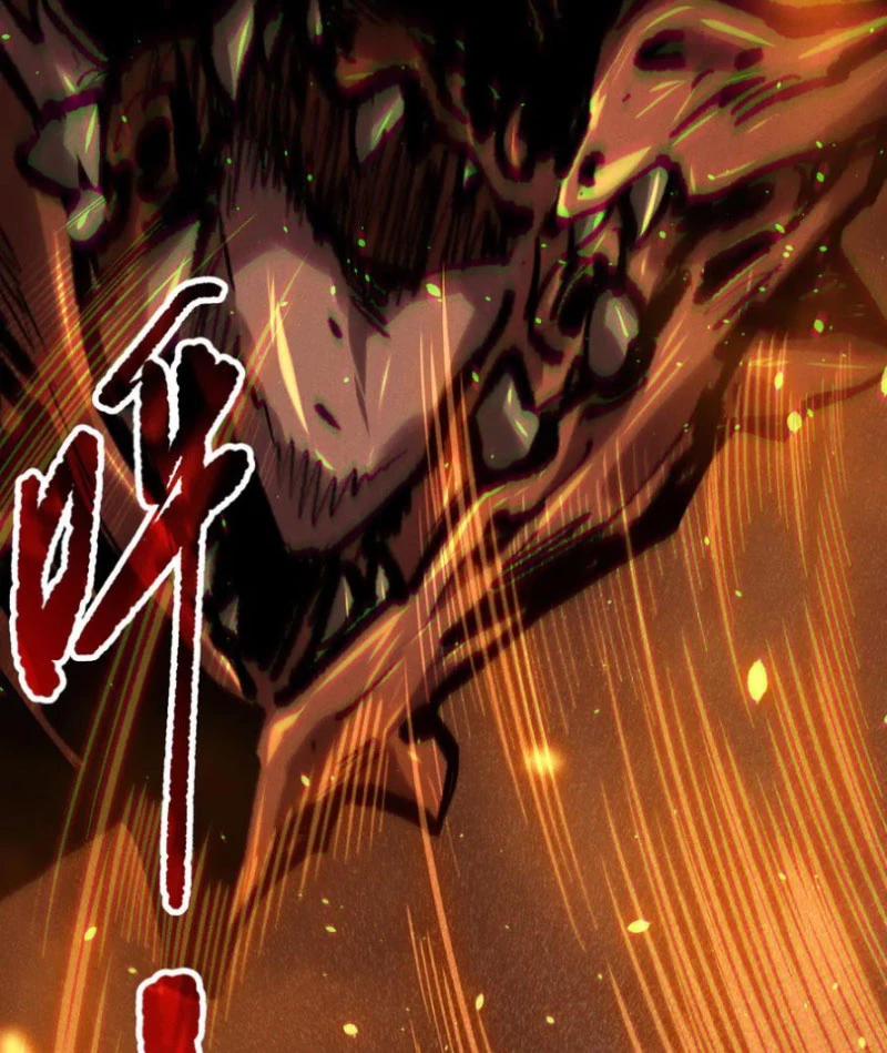 Thảm Họa Tử Linh Sư 131 trang 54