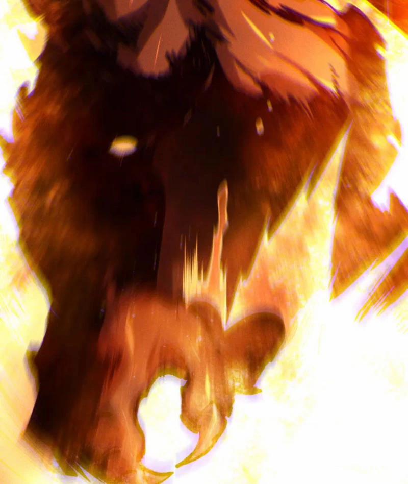 Thảm Họa Tử Linh Sư 131 trang 60