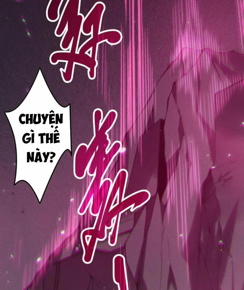 Thảm Họa Tử Linh Sư 131 trang 62