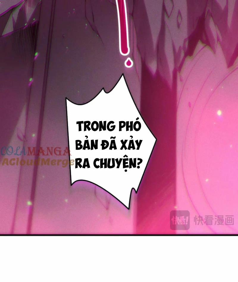 Thảm Họa Tử Linh Sư 131 trang 63