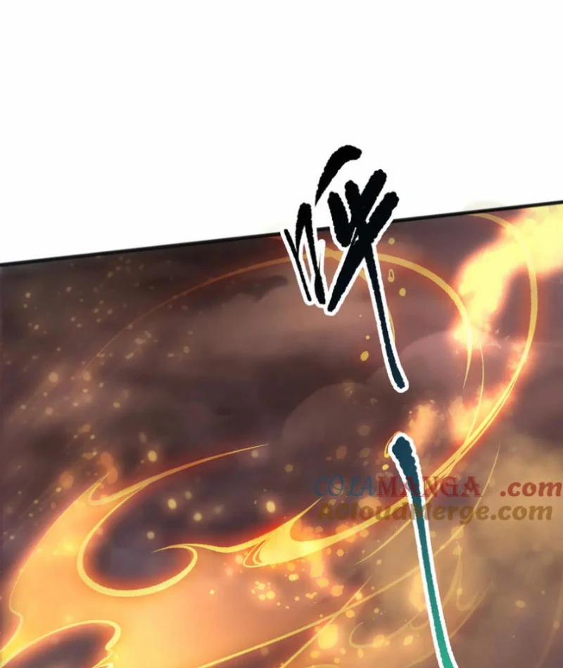 Thảm Họa Tử Linh Sư 131 trang 73