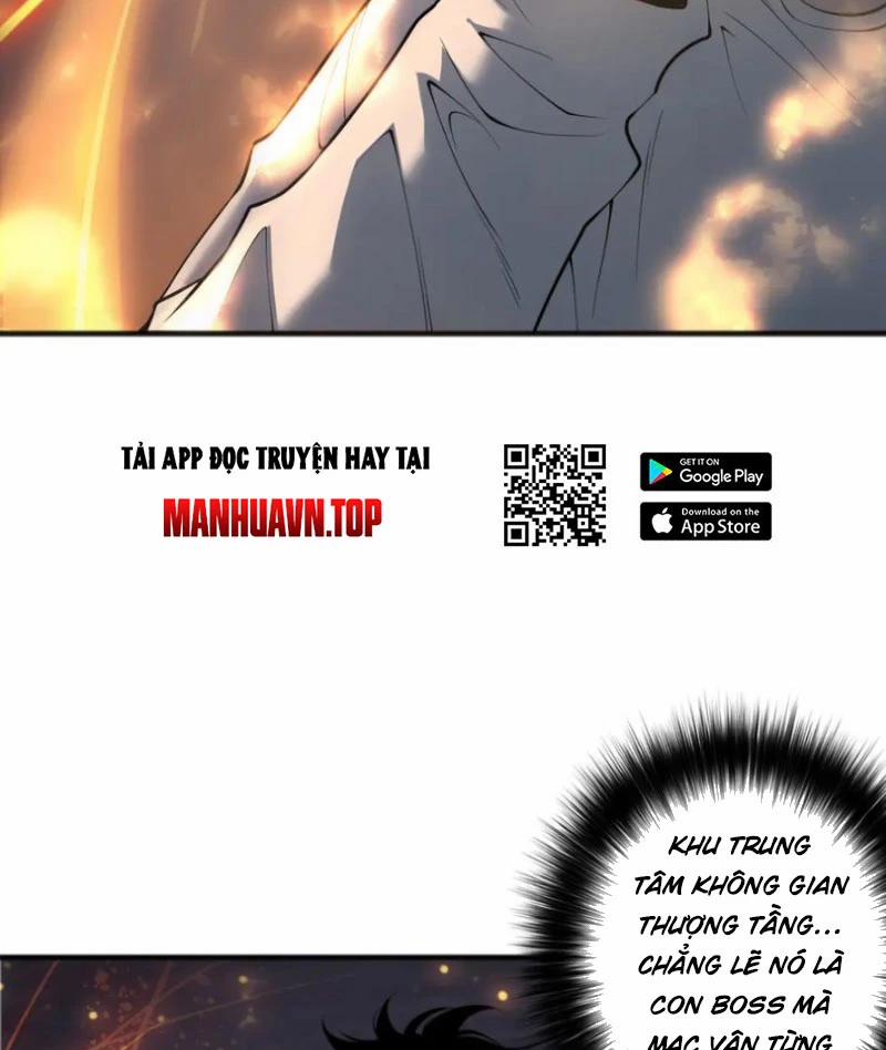 Thảm Họa Tử Linh Sư 131 trang 75