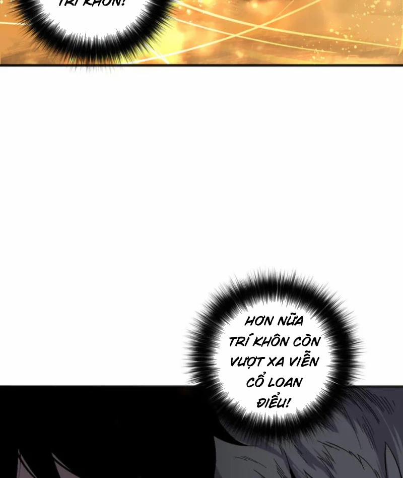 Thảm Họa Tử Linh Sư 131 trang 77