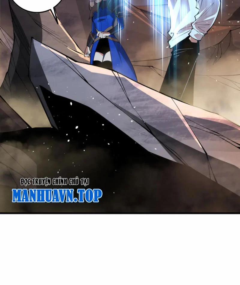 Thảm Họa Tử Linh Sư 131 trang 83