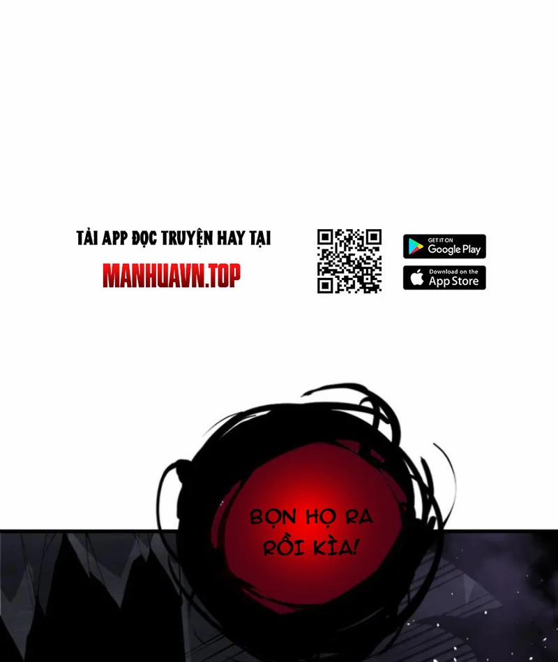 Thảm Họa Tử Linh Sư 131 trang 85