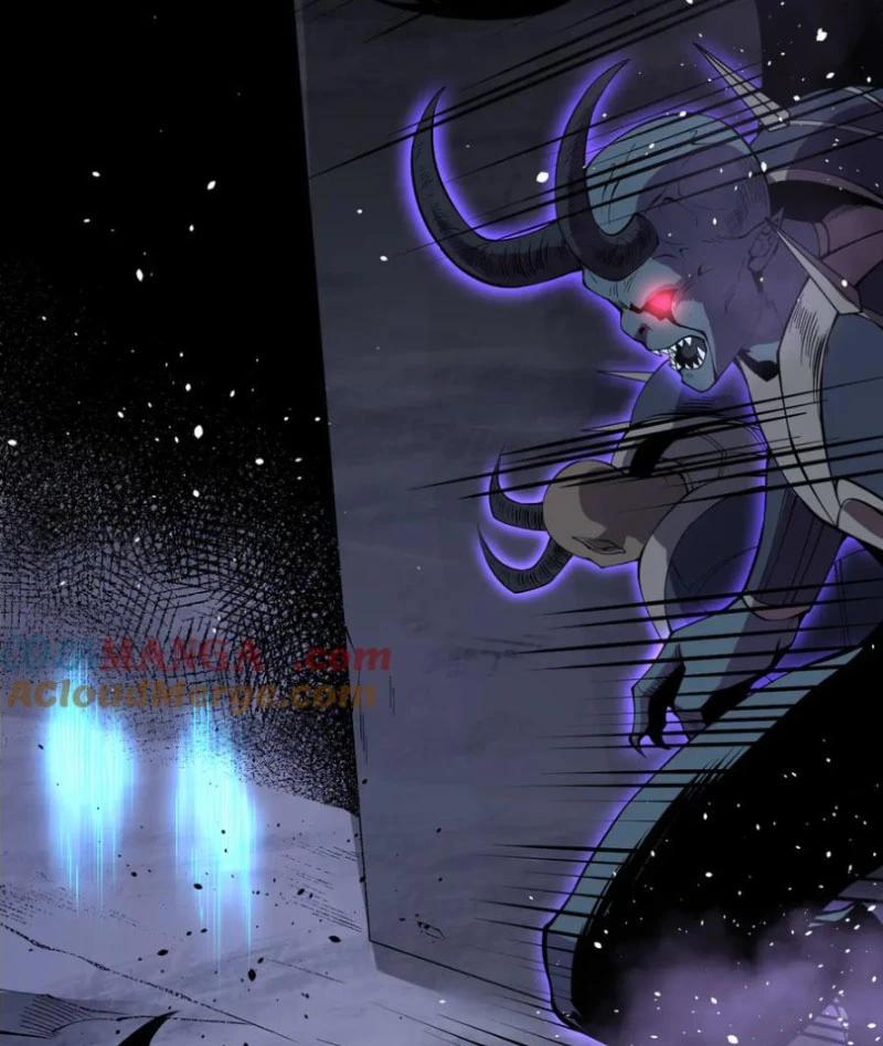 Thảm Họa Tử Linh Sư 131 trang 86