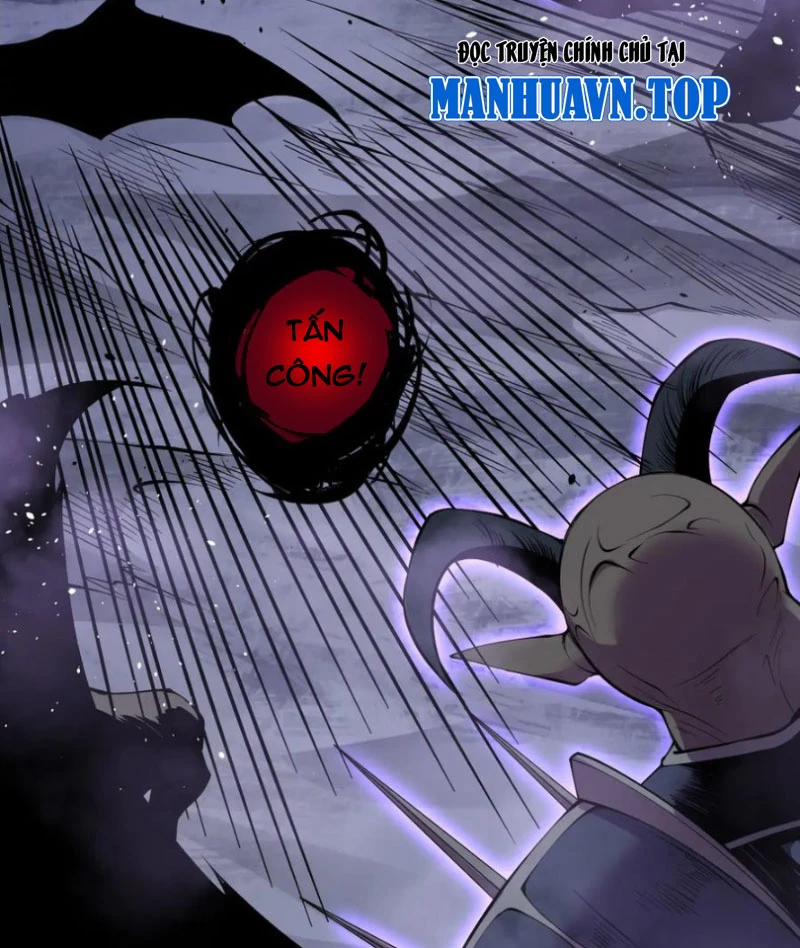 Thảm Họa Tử Linh Sư 131 trang 87