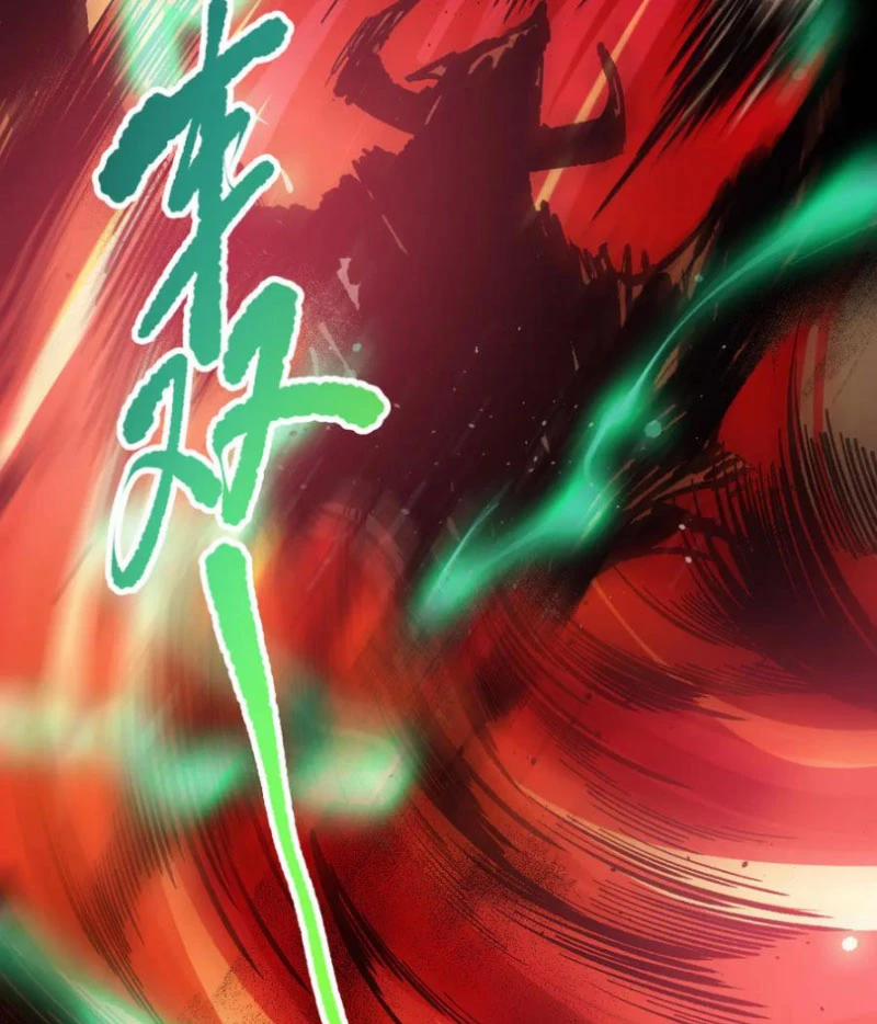 Thảm Họa Tử Linh Sư 131 trang 9