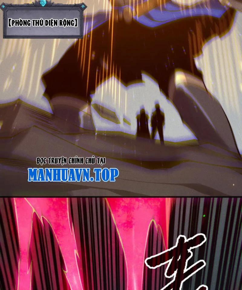Thảm Họa Tử Linh Sư 131 trang 92