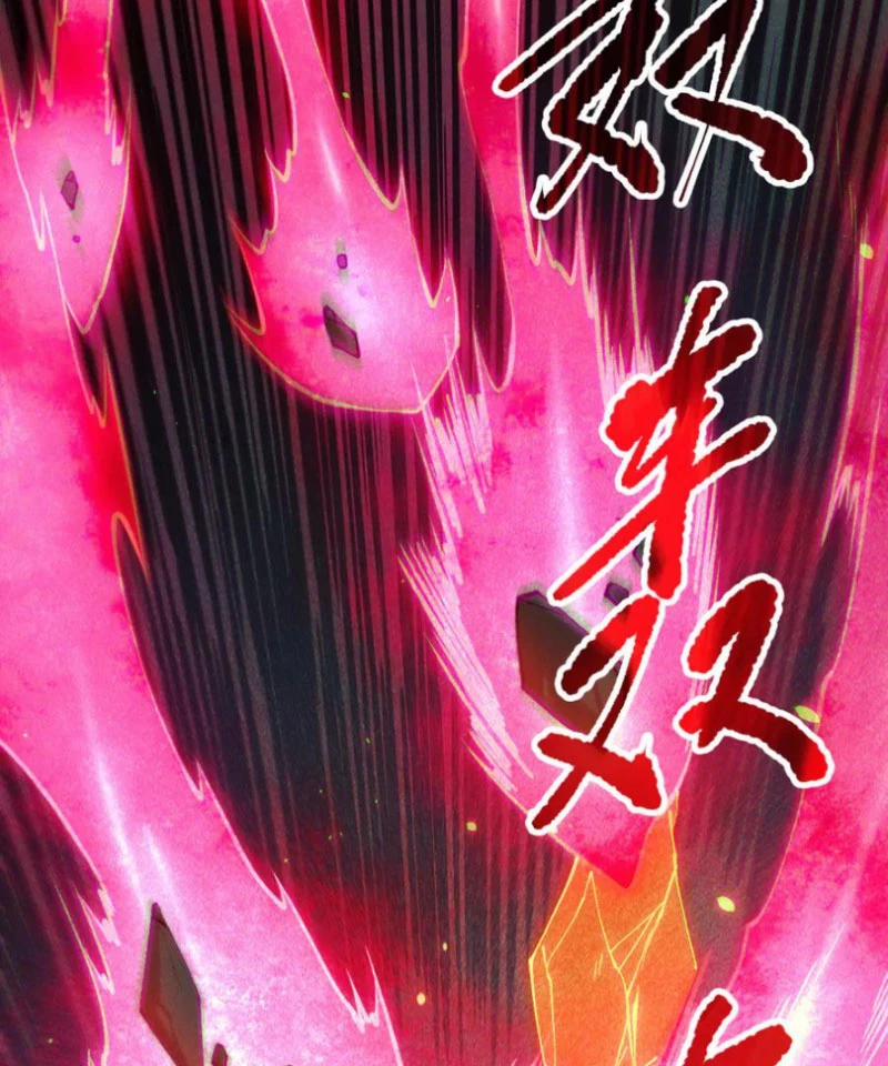 Thảm Họa Tử Linh Sư 131 trang 93