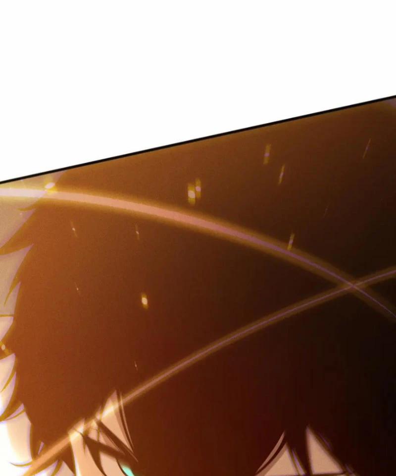 Thảm Họa Tử Linh Sư 131 trang 97