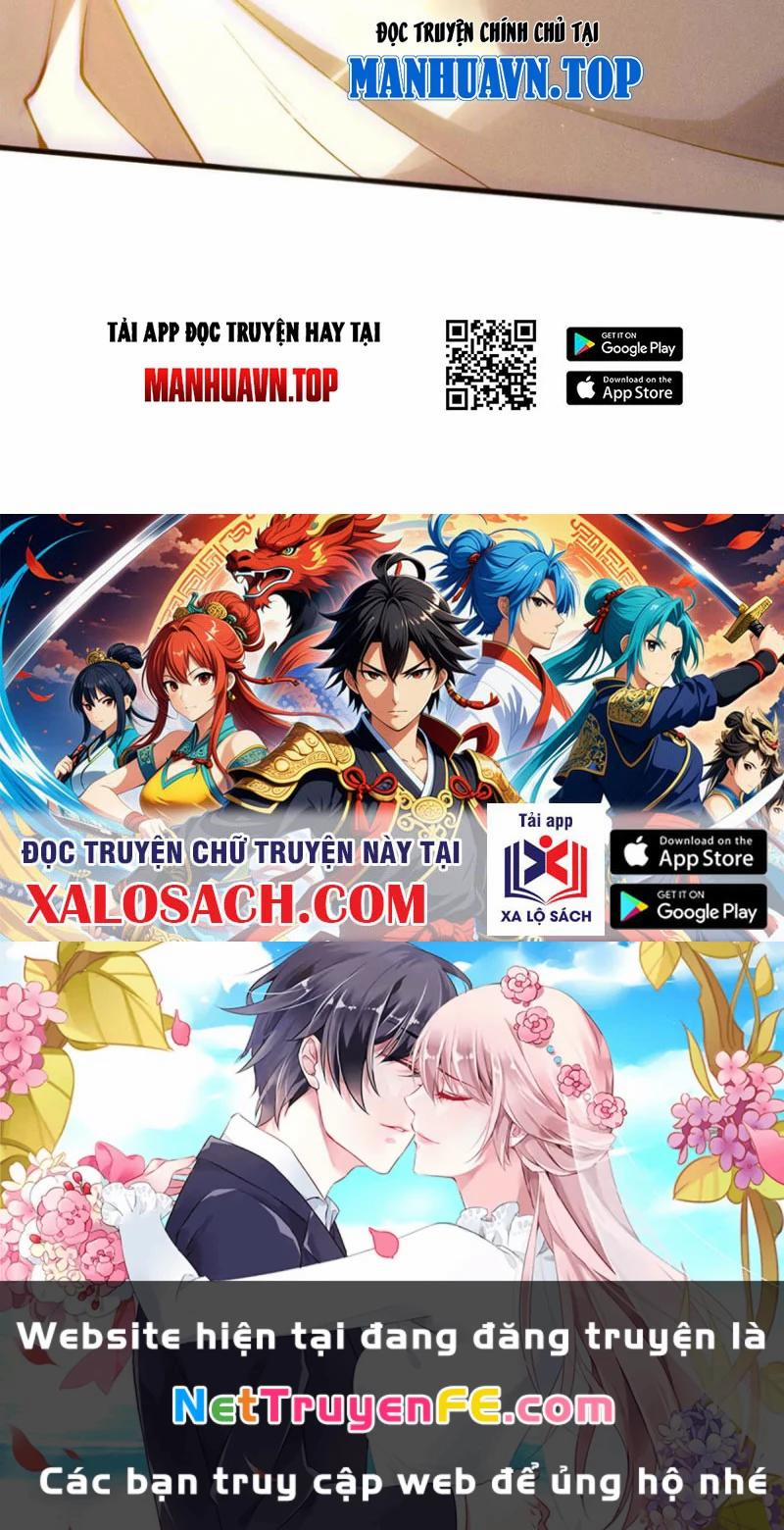 Thảm Họa Tử Linh Sư 131 trang 99