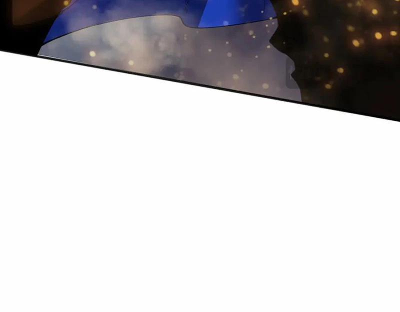 Thảm Họa Tử Linh Sư 132 trang 11