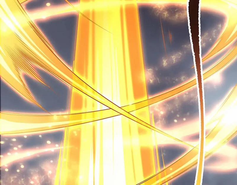 Thảm Họa Tử Linh Sư 132 trang 13