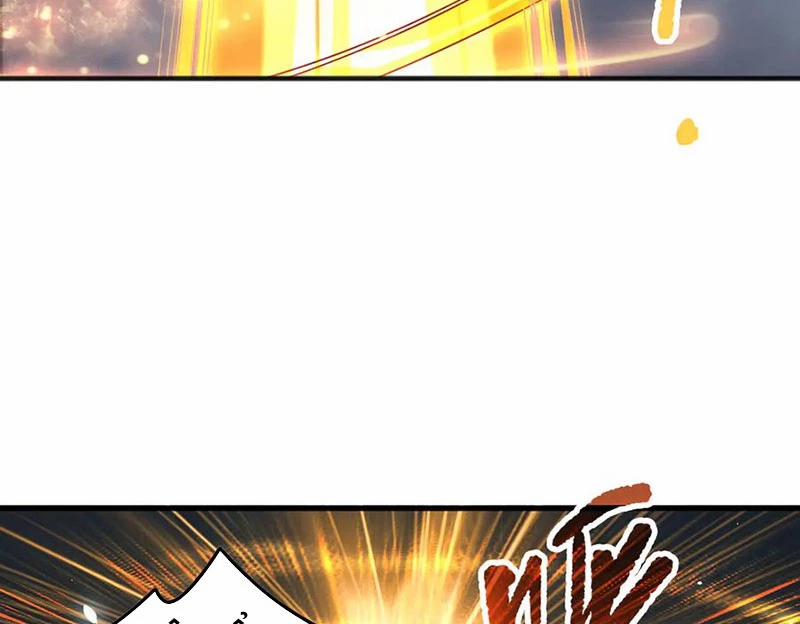 Thảm Họa Tử Linh Sư 132 trang 14