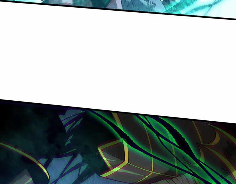 Thảm Họa Tử Linh Sư 132 trang 19