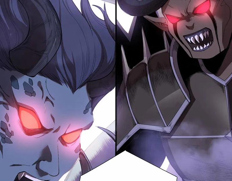 Thảm Họa Tử Linh Sư 132 trang 2