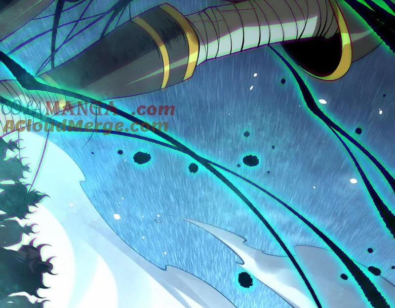 Thảm Họa Tử Linh Sư 132 trang 20